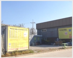  2024Ÿ��69605  �󰡰��