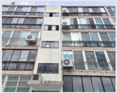  2024Ÿ69728   ˹2 37-5, 5508ȣ      Ʈ