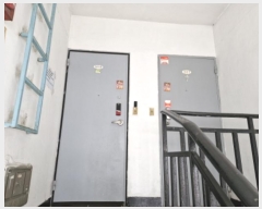  2024Ÿ69728   ˹2 37-5, 5508ȣ      Ʈ