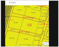  2024Ÿ69728   ˹2 37-5, 5508ȣ      Ʈ