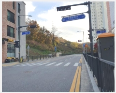  2024Ÿ70223    69       (Ӿ)