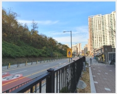  2024Ÿ70223    84       (Ӿ)