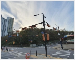  2024Ÿ70223    84       (Ӿ)