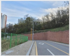  2024Ÿ70223    84       (Ӿ)