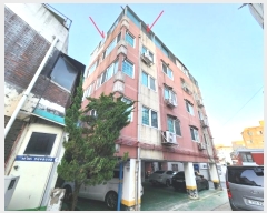  2024Ÿ��70803 ��� ����� ��õ7�� 9-3, 5��503ȣ (��õ��,������ī�̺�)     �ټ���,������