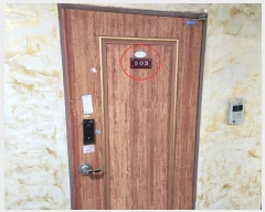  2024Ÿ��70803 ��� ����� ��õ7�� 9-3, 5��503ȣ (��õ��,������ī�̺�)     �ټ���,������