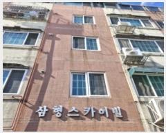  2024Ÿ��70803 ��� ����� ��õ7�� 9-3, 5��503ȣ (��õ��,������ī�̺�)     �ټ���,������