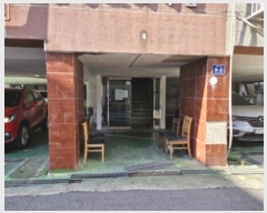  2024Ÿ��70803 ��� ����� ��õ7�� 9-3, 5��503ȣ (��õ��,������ī�̺�)     �ټ���,������