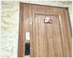  2024Ÿ��70803 ��� ����� ��õ7�� 9-3, 5��503ȣ (��õ��,������ī�̺�)     �ټ���,������