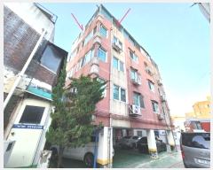  2024Ÿ��70803 ��� ����� ��õ7�� 9-3, 5��503ȣ (��õ��,������ī�̺�)     �ټ���,������