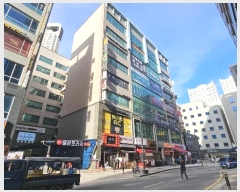  2024Ÿ��71356 ��� ����� ������з�278���� 19-14, 1��106ȣ (���յ�,���������)     ��,�繫�ǰ��