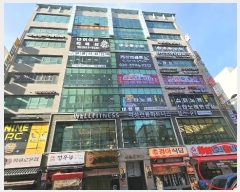  2024Ÿ��71356 ��� ����� ������з�278���� 19-14, 1��106ȣ (���յ�,���������)     ��,�繫�ǰ��