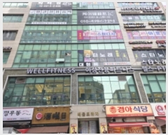  2024Ÿ��71356 ��� ����� ������з�278���� 19-14, 1��106ȣ (���յ�,���������)     ��,�繫�ǰ��