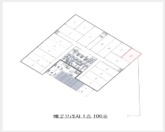  2024Ÿ��71356 ��� ����� ������з�278���� 19-14, 1��106ȣ (���յ�,���������)     ��,�繫�ǰ��