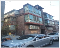  2024Ÿ��71530  �ټ���(����)���