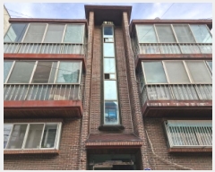  2024Ÿ��71530  �ټ���(����)���