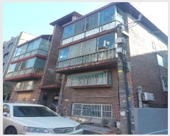  2024Ÿ��71530  �ټ���(����)���