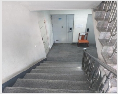  2024Ÿ��71530  �ټ���(����)���