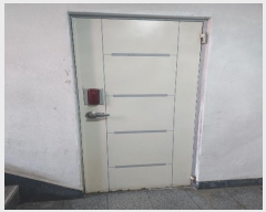  2024Ÿ��71530  �ټ���(����)���