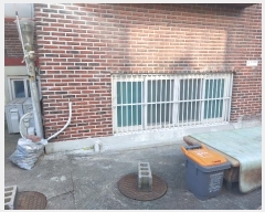  2024Ÿ��71530  �ټ���(����)���