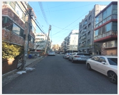  2024Ÿ��71530  �ټ���(����)���