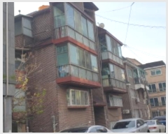  2024Ÿ��71530  �ټ���(����)���