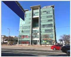  2024Ÿ��71592 ��� ����� ���̵��� 21, 1��101ȣ (���յ�,����-���忡����Ÿ)     ��,�繫�ǰ��