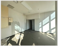  2024Ÿ��71592 ��� ����� ���̵��� 21, 1��101ȣ (���յ�,����-���忡����Ÿ)     ��,�繫�ǰ��