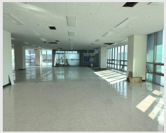  2024Ÿ��71592 ��� ����� ���̵��� 21, 1��101ȣ (���յ�,����-���忡����Ÿ)     ��,�繫�ǰ��