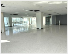  2024Ÿ��71592 ��� ����� ���̵��� 21, 1��101ȣ (���յ�,����-���忡����Ÿ)     ��,�繫�ǰ��