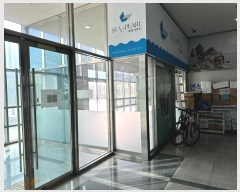  2024Ÿ��71592 ��� ����� ���̵��� 21, 1��101ȣ (���յ�,����-���忡����Ÿ)     ��,�繫�ǰ��