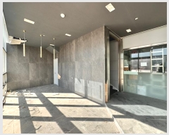  2024Ÿ��71592 ��� ����� ���̵��� 21, 1��101ȣ (���յ�,����-���忡����Ÿ)     ��,�繫�ǰ��