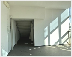  2024Ÿ��71592 ��� ����� ���̵��� 21, 1��101ȣ (���յ�,����-���忡����Ÿ)     ��,�繫�ǰ��