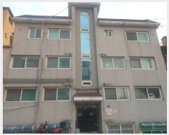  2024Ÿ71905  Ȼ ϱ ︻4 24, 2204ȣ     ټ,