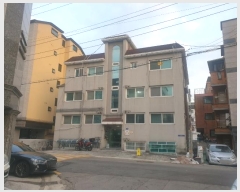  2024Ÿ71905  Ȼ ϱ ︻4 24, 2204ȣ     ټ,