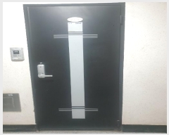  2024Ÿ71905  Ȼ ϱ ︻4 24, 2204ȣ     ټ,