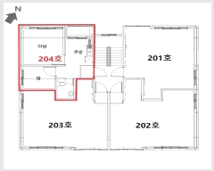  2024Ÿ71905  Ȼ ϱ ︻4 24, 2204ȣ     ټ,