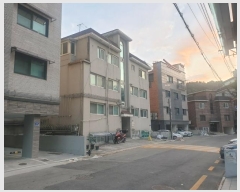  2024Ÿ71905  Ȼ ϱ ︻4 24, 2204ȣ     ټ,