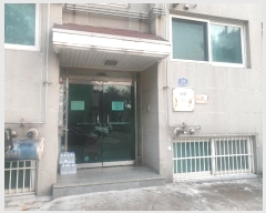  2024Ÿ71905  Ȼ ϱ ︻4 24, 2204ȣ     ټ,