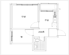  2024Ÿ71905  Ȼ ϱ ︻4 24, 2204ȣ     ټ,