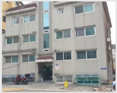  2024Ÿ71905  Ȼ ϱ ︻4 24, 2204ȣ     ټ,