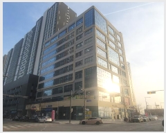  2024Ÿ��71967  �ٸ��󰡰��