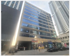  2024Ÿ��71967  �ٸ��󰡰��