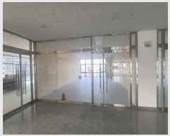  2024Ÿ��71967  �ٸ��󰡰��