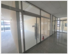  2024Ÿ��71967  �ٸ��󰡰��