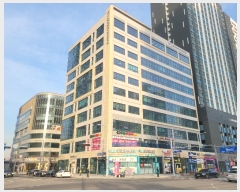  2024Ÿ��71967  �ٸ��󰡰��