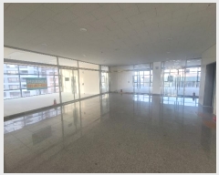  2024Ÿ��71967  �ٸ��󰡰��