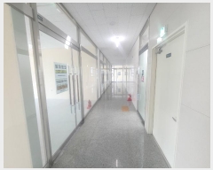  2024Ÿ��71967  �ٸ��󰡰��