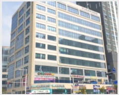  2024Ÿ��71967  �ٸ��󰡰��