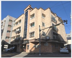  2024Ÿ72212  Ȼ ϱ 4 22, 4402ȣ (ϵ,߾Ӻ)    ټ,